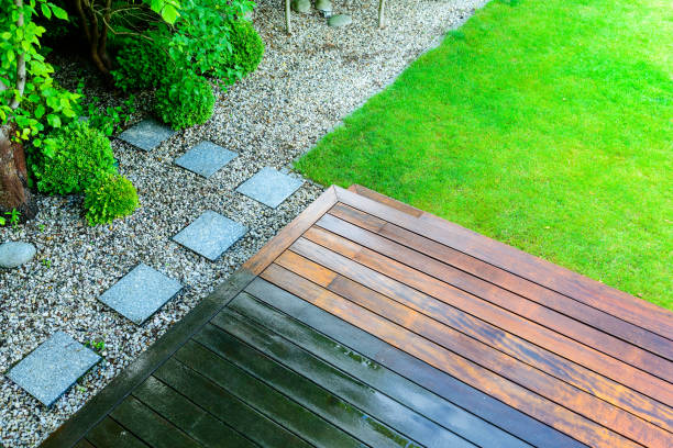 Best Pre-Holiday Cleaning  in Clatskanie, OR