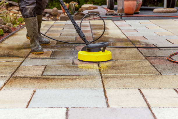 Boat and Dock Cleaning in Clatskanie, OR