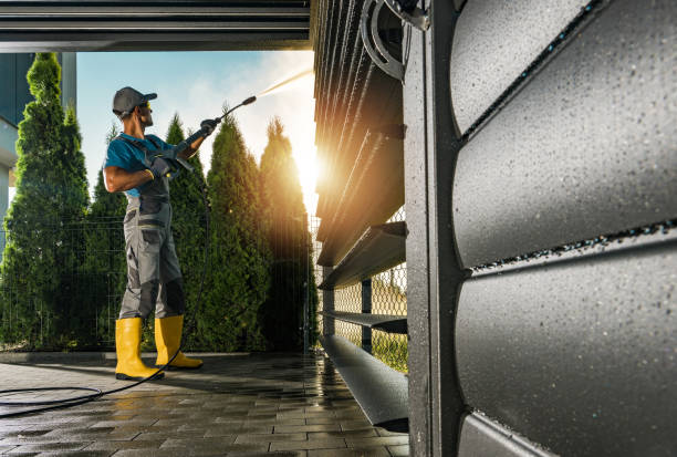 Best House Exterior Washing  in Clatskanie, OR